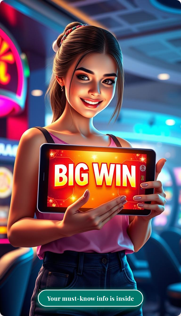 Casino Hold'em live dealer interface on erek cicak