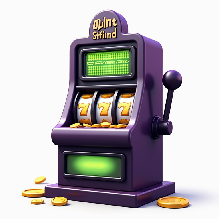 Sweet Bonanza game interface on erek cicak