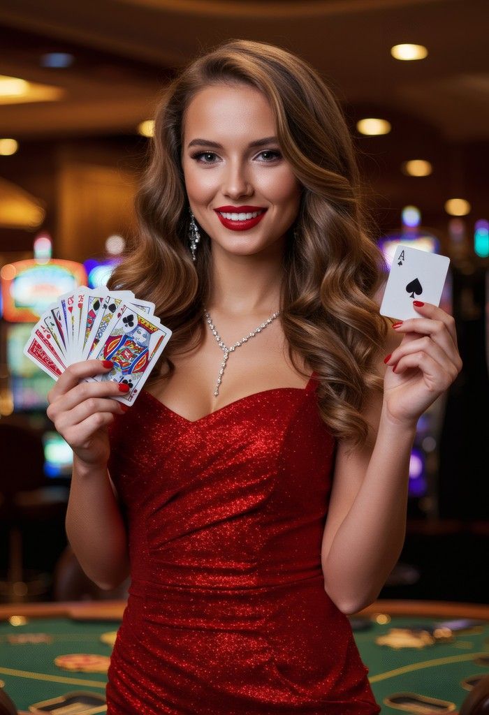 Sweet Bonanza mobile play on erek cicak